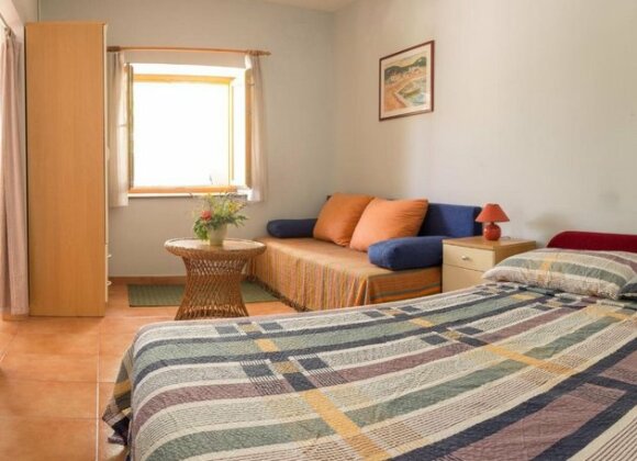 Guest House Dobrisa - Photo4