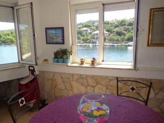 Holiday Home Diana Vinisce - Photo2