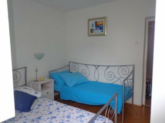Holiday Home Diana Vinisce - Photo5