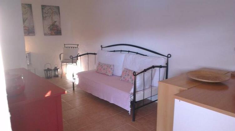 Holiday home Isolated Paradise - Photo2