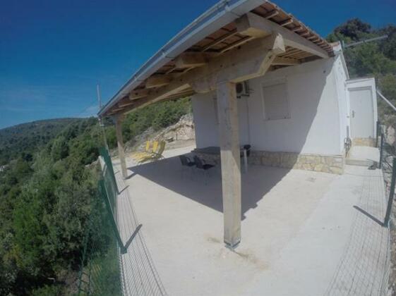 Holiday Home Leko - Photo2