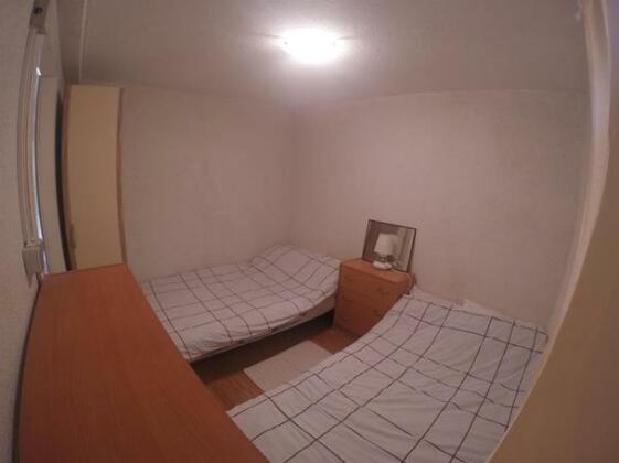 Holiday Home Leko - Photo3