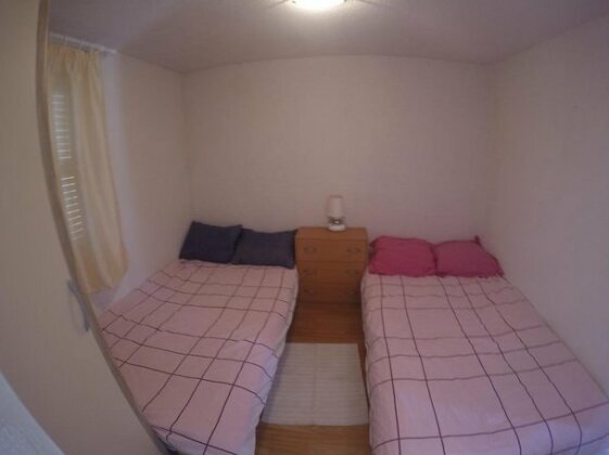 Holiday Home Leko - Photo5