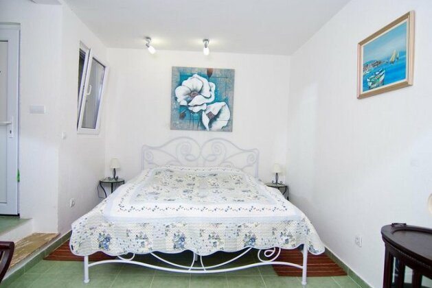 Holiday Home Lida - Photo2
