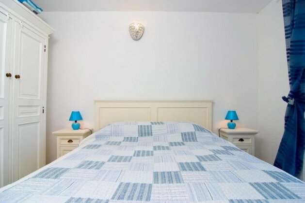 Holiday Home Lida - Photo3