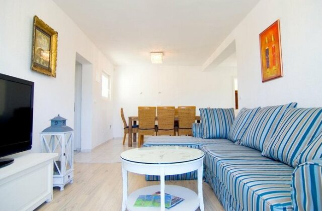 Holiday Home Lida - Photo5
