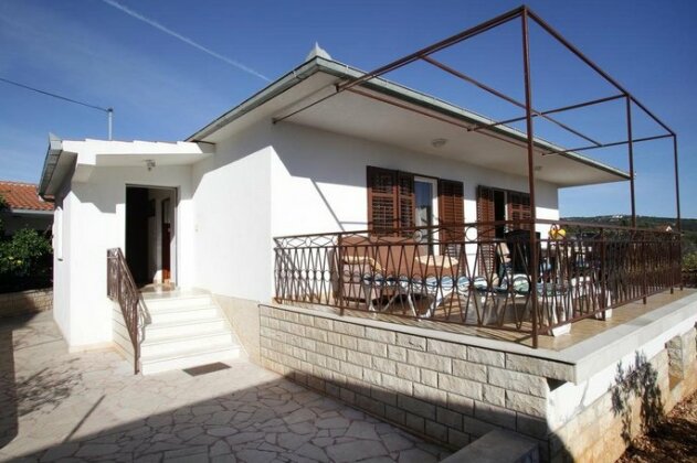 Holiday Home Marin Vinisce - Photo2