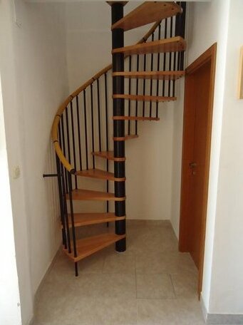 Holiday Home Marin Vinisce - Photo3