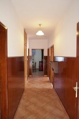 Holiday Home Marin Vinisce - Photo4
