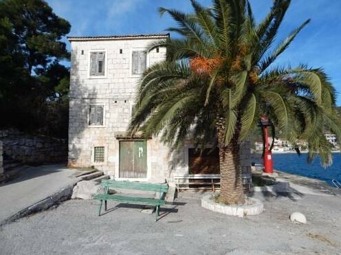 Holiday Home Villa Marela - Photo2
