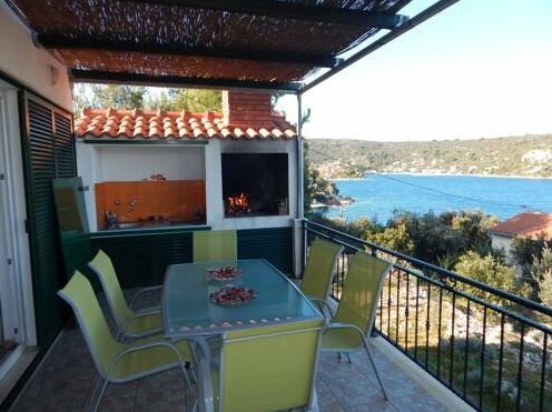 Holiday Home Villa Marela - Photo3
