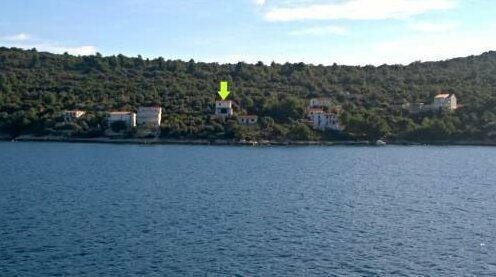 Holiday Home Villa Marela - Photo4