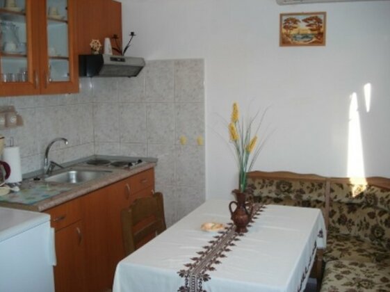 Homestay In Dalmatia Vinisce - Photo3
