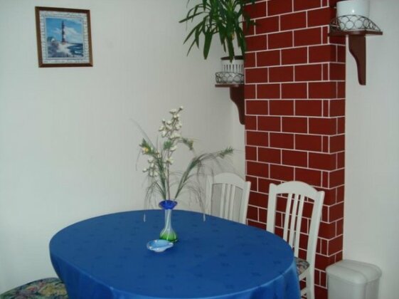 Homestay In Dalmatia Vinisce - Photo5