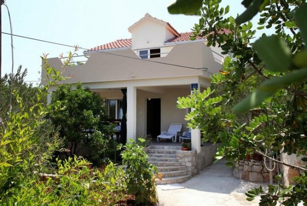 Milla Apartm - Photo2