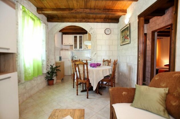 Milla Apartm - Photo3