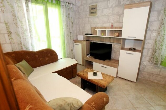 Milla Apartm - Photo4