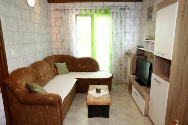 Milla Apartm - Photo5