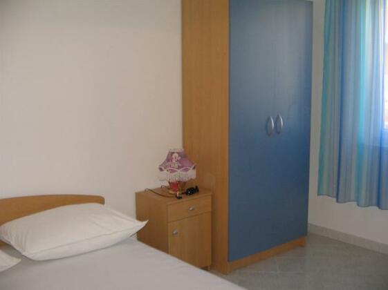 Smoljo Apartments Vinisce - Photo5