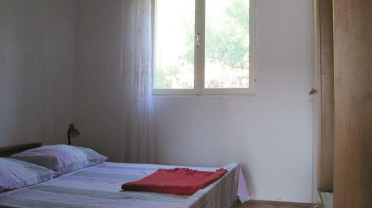 Spansa - Photo4