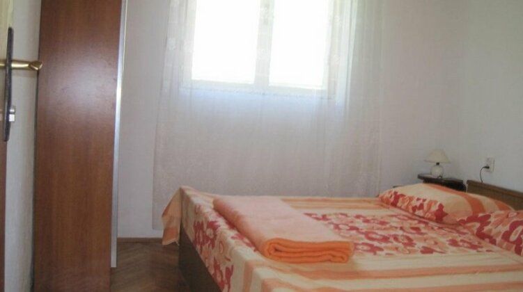 Spansa - Photo5