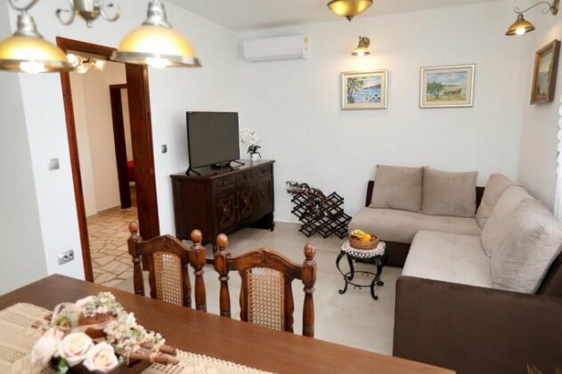 Vila Ivana Dolores - Photo3