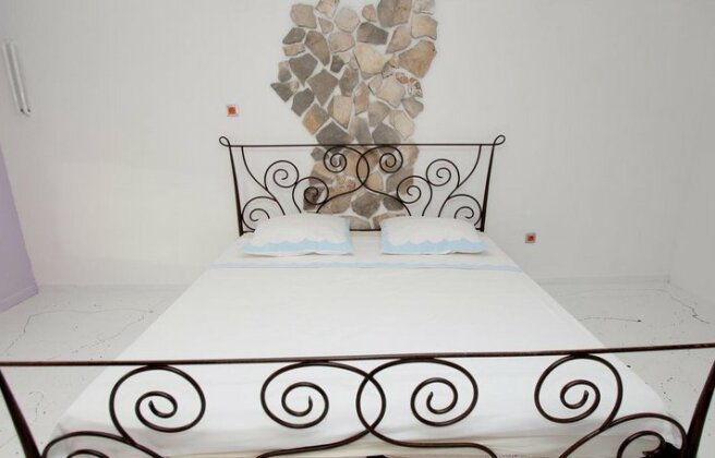 Villa Irena Vinisce - Photo2