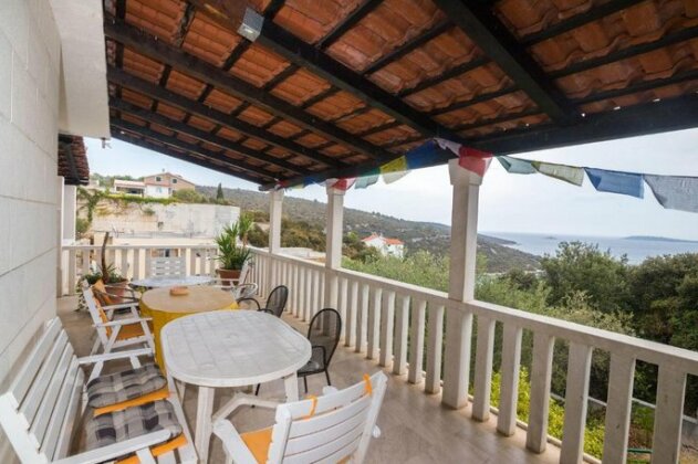 Villa Karmen - Photo2