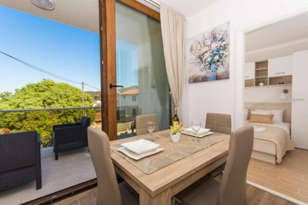 Villa LA Vinisce - Photo4