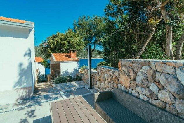 Villa Relax Vinisce - Photo5