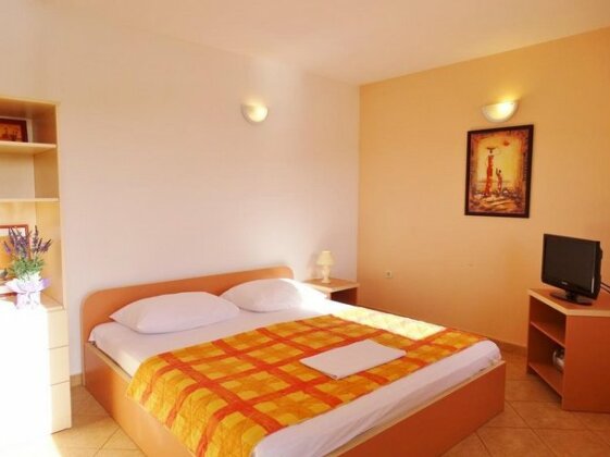 Villa Sea Fantasy - Photo2
