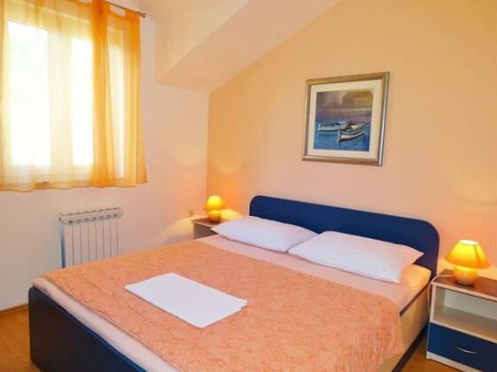 Villa Sea Fantasy - Photo3