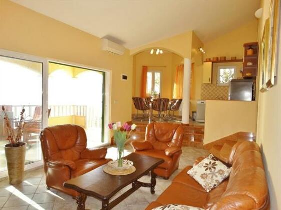 Villa Sea Fantasy - Photo4