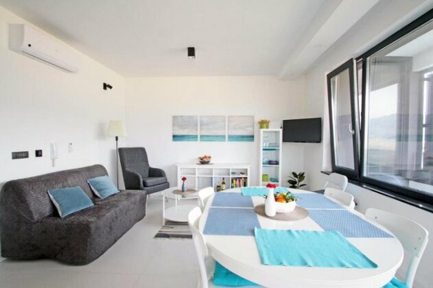 Apartment Katja Vinjerac - Photo5