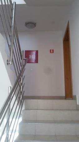 Apartments Jakov Vinjerac - Photo2