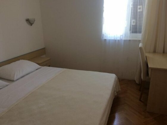 Apartments Jakov Vinjerac - Photo3