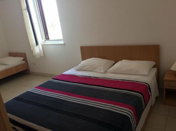 Apartments Jakov Vinjerac - Photo4