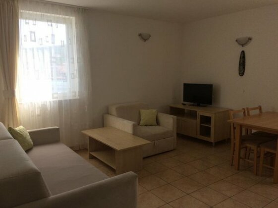 Apartments Jakov Vinjerac - Photo5