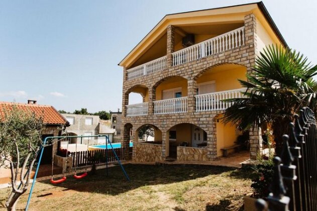Apartments Slivnica Holiday - Photo2