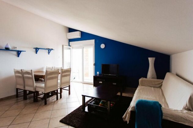 Apartments Slivnica Holiday - Photo4