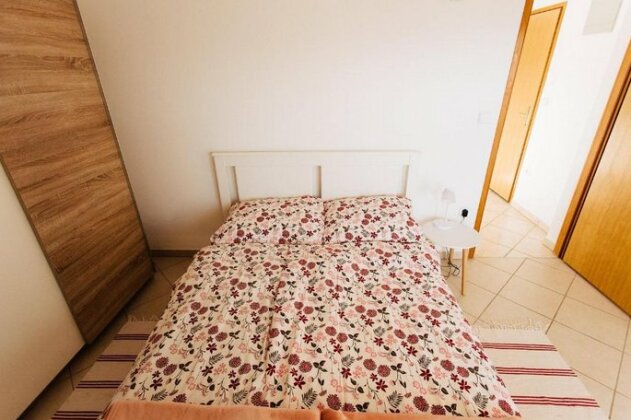 Apartments Slivnica Holiday - Photo5
