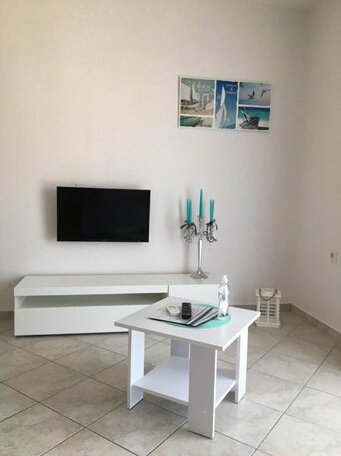 Gavran Apartment Vinjerac - Photo3
