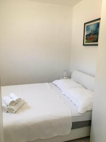 Gavran Apartment Vinjerac - Photo5