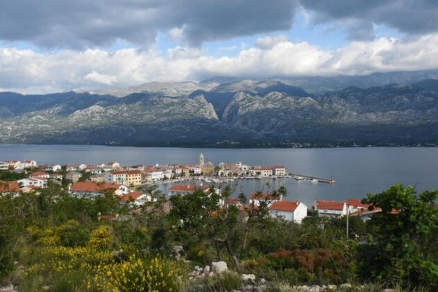 Holiday House Sea&Mountain - Photo4