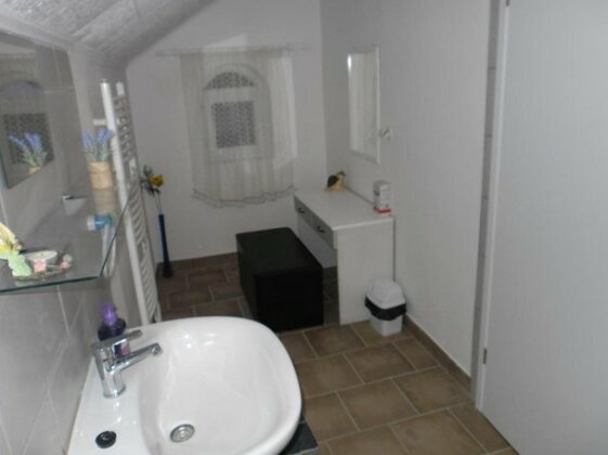 Rooms Mila Virovitica - Photo3