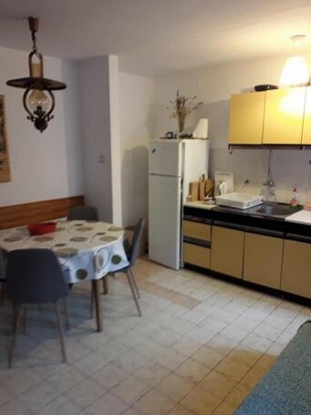 Apartman Romandic - Photo3