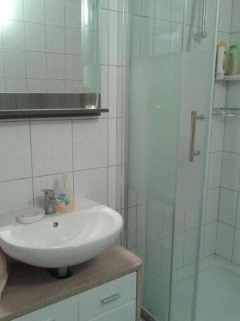 Apartman Romandic - Photo4