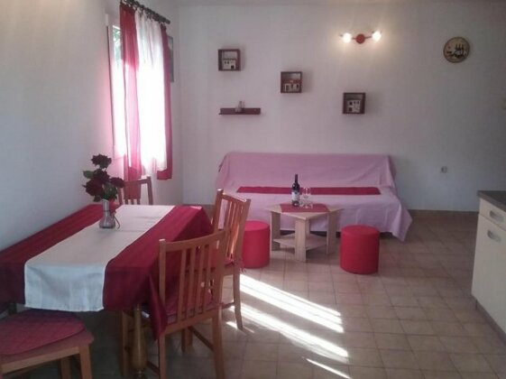 Apartmani PISAC - Photo2