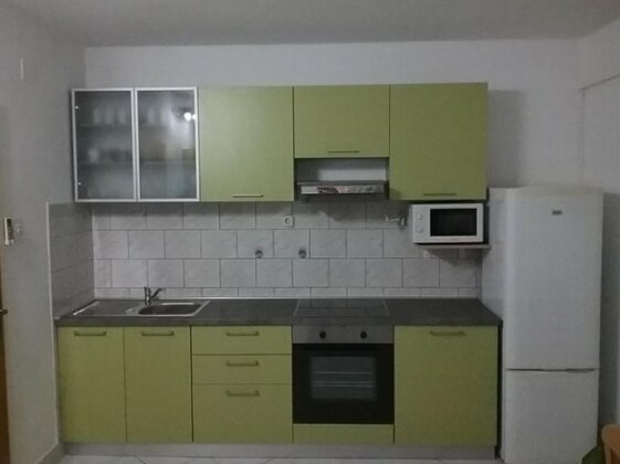 Apartmani PISAC - Photo3