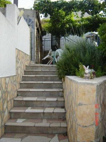 Apartmani PISAC - Photo4